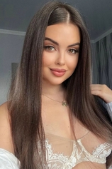 Проститутка Вика