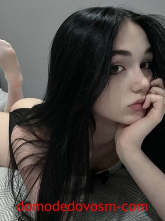 Проститутка Екатерина