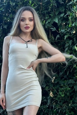 Проститутка Лола