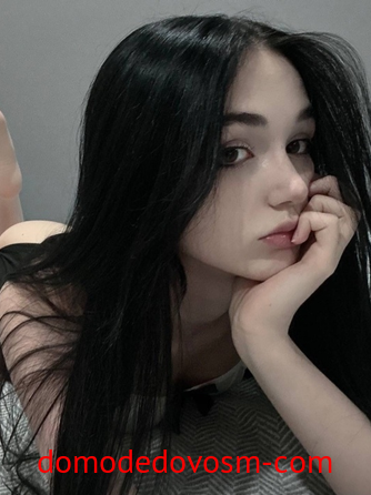 Проститутка Екатерина