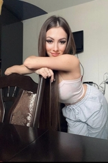 Проститутка Татьяна