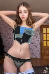 Проститутка Екатерина
