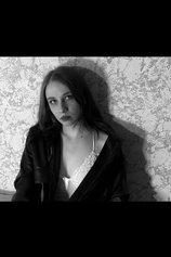 Проститутка Адель