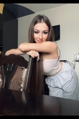 Проститутка Татьяна