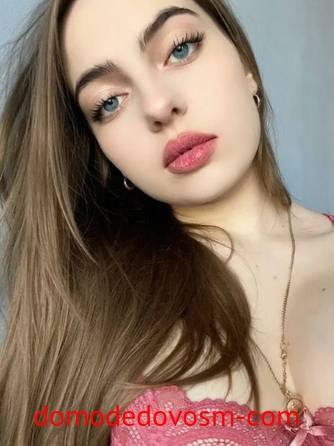 Проститутка Екатерина