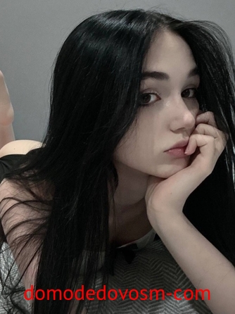 Проститутка Екатерина