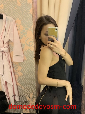 Проститутка Екатерина