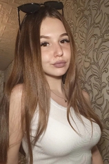 Проститутка Катюша