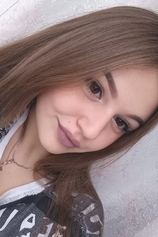 Проститутка Катюша