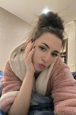 Проститутка Елена