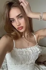 Проститутка Викуля