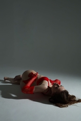 Проститутка Мария