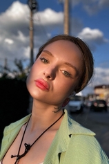 Проститутка Лола